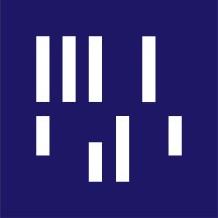 WiseTech Global logo