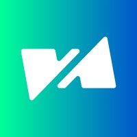 WiseVAs | Virtual Assistants logo