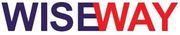 Wiseway Logistics logo