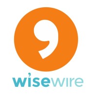 Wisewire logo