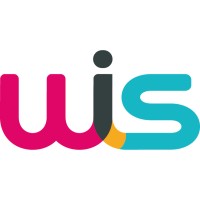 WIS Group Ltd Logo