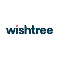 Wishtree Technologies logo