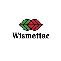 Wismettac Asian Foods Inc logo