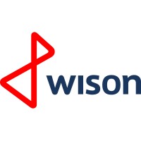 Wison New Energies logo