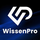 WissenPro LLC logo
