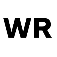 Логотип Wissenschaftsrat