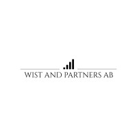 WIST AND PARTNERS