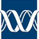 The Wistar Institute logo