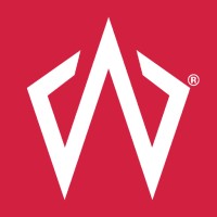 WISTER Logo