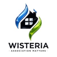 Wisteria Properties logo