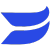 Podium logo