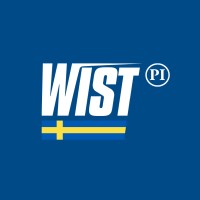 Wist Last & Buss AB