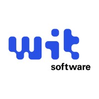 WIT logo
