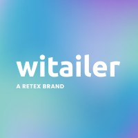 Witailer logo