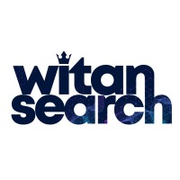 Witan Search logo