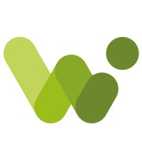 Witapp Srl logo