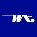 PT Wisata Dewa Tour & Travel logo