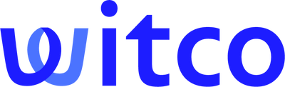 Witco logo