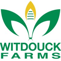Witdouck Farms logo