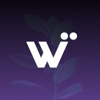 WithGrowth Logo