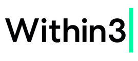 Within3 logo