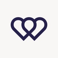Within Health logo