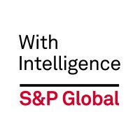With Intelligence logo