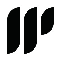 MPS - Motion Picture Solutions logo