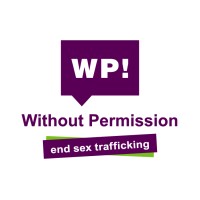 Without Permission logo