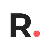 withRemote logo