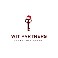 WIT PARTNERS SA logo