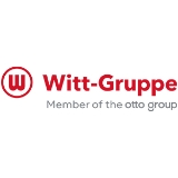 Witt-Gruppe logo