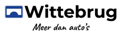 Wittebrug logo