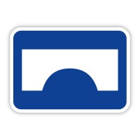 Wittebrug Lease logo
