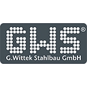 G.Wittek Stahlbau GmbH