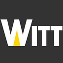 Witt Pest Management logo