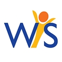 Witty International School logo