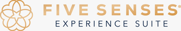 WIT Venture Sdn Bhd logo