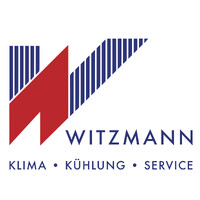 Josef Witzmann Ges.m.b.H.