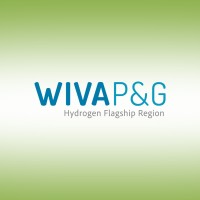 WIVA P&G