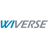 Wiverse logo