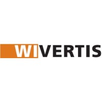 WIVERTIS GmbH logo