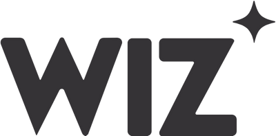 Wiz logo