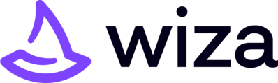 Wiza logo