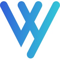 Wizaly logo