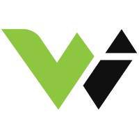 Wizard Infoways Pvt. Ltd. logo