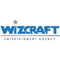 Wizcraft Entertainment Agency Pvt Ltd logo