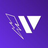 Wizdata Solutions logo