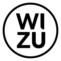 Wizu Workspace logo