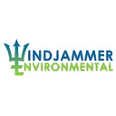 WINDJAMMER ENVIRONMENTAL logo
